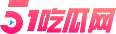 日本三级
